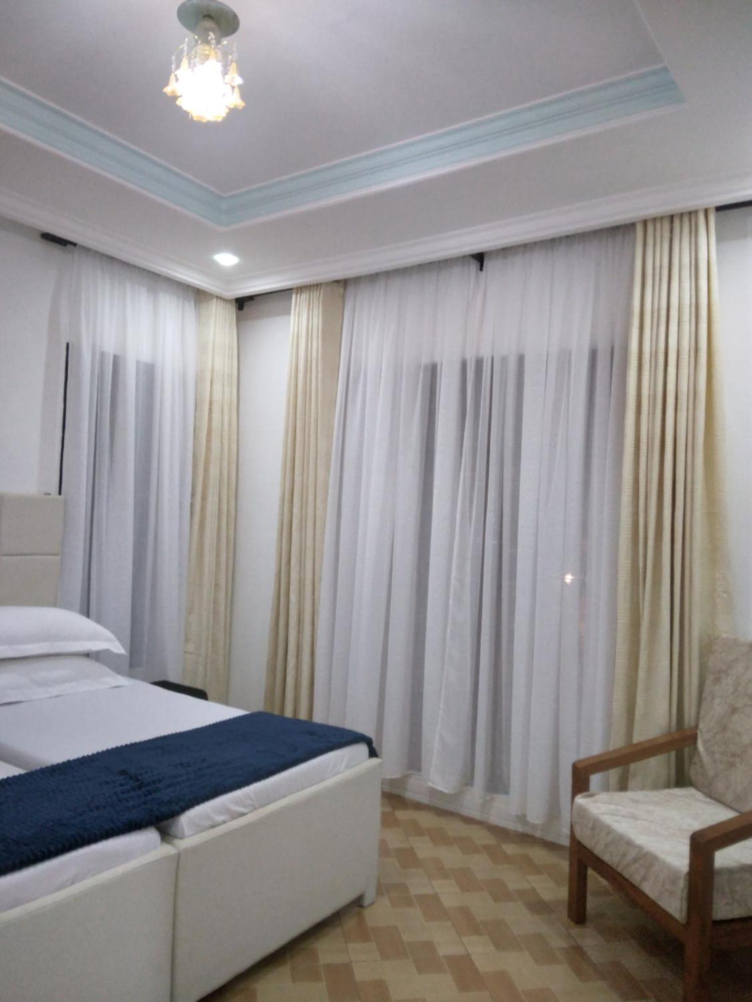 Sprunger Avenue - Tulia Homes Моші Екстер'єр фото